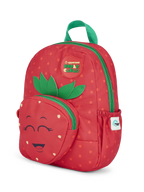 Uppercase Budds Fruiticon (Red)