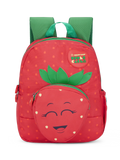 Uppercase Budds Fruiticon (Red)