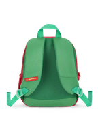 Uppercase Budds Fruiticon (Red)