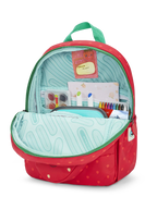 Uppercase Budds Fruiticon (Red)