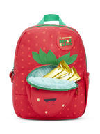 Uppercase Budds Fruiticon (Red)