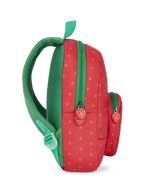 Uppercase Budds Fruiticon (Red)