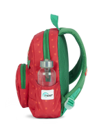 Uppercase Budds Fruiticon (Red)