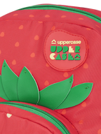 Uppercase Budds Fruiticon (Red)