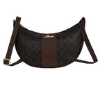 Lavie Bonnie Hobo (Brown)