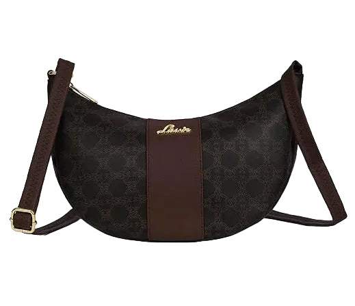 Lavie Bonnie Hobo (Brown)