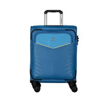 Wenger Syght (Blue)