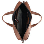 Tommy Hilfiger Galveston Business Case (Tan)