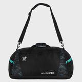 Arcticfox Gama (Atlantis)