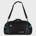 Arcticfox Gama (Atlantis)