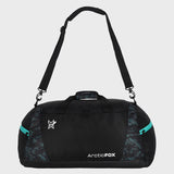 Arcticfox Gama (Atlantis)