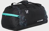 Arcticfox Gama (Atlantis)