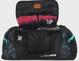 Arcticfox Gama (Atlantis)