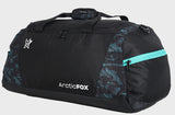 Arcticfox Gama (Atlantis)