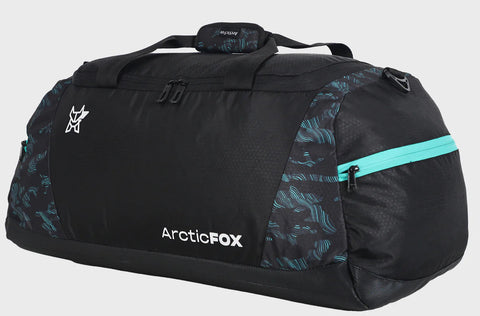 Arcticfox Gama (Atlantis)