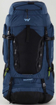 Wildcraft Gangotri 65 Pro (Nx Dk Blue)
