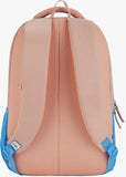Genie Gaze (Blue)