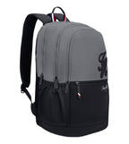 Tommy Hilfiger Dolph (Grey & Black)