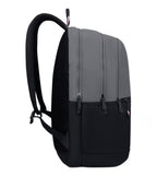 Tommy Hilfiger Dolph (Grey & Black)