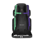 Skybags Ridge 65 (Black)