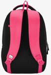 Genie Gemini (Black)
