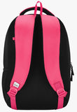 Genie Gemini (Black)