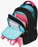 Genie Gemini (Black)