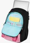 Genie Gemini (Black)