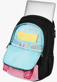 Genie Gemini (Black)