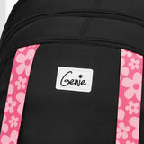Genie Gemini (Black)