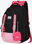 Genie Gemini (Black)