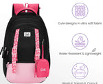Genie Gemini (Black)