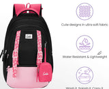 Genie Gemini (Black)