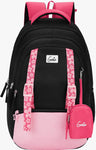 Genie Gemini (Black)