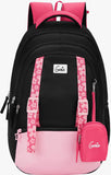 Genie Gemini (Black)