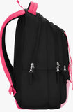 Genie Gemini (Black)
