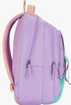 Genie Gemini (Purple)
