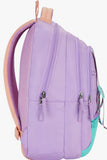 Genie Gemini (Purple)