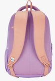 Genie Gemini (Purple)