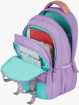 Genie Gemini (Purple)