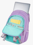 Genie Gemini (Purple)
