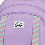 Genie Gemini (Purple)