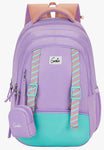 Genie Gemini (Purple)