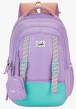 Genie Gemini (Purple)