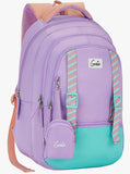 Genie Gemini (Purple)