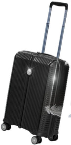 Carlton Gemma (Black)