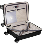 Carlton Gemma (Black)