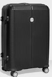 Carlton Gemma (Black)