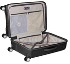 Carlton Gemma (Black)