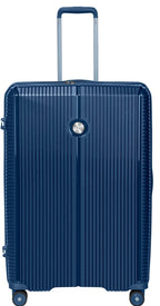 Carlton Gemma (Blue)